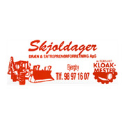 Hold trit med lokalområdet: Nyt fra Hjørring