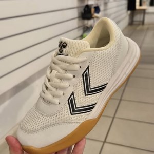 Opslagsbillede