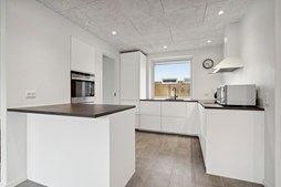 Netop kommet til salg: Vejruplund 36 en af Marslevs dyreste adresser