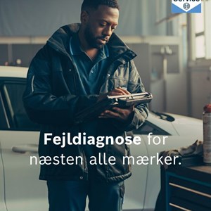 Opslagsbillede
