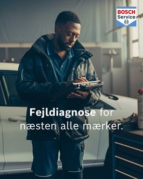 Opslagsbillede
