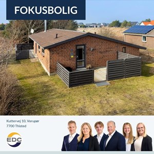 Opslagsbillede