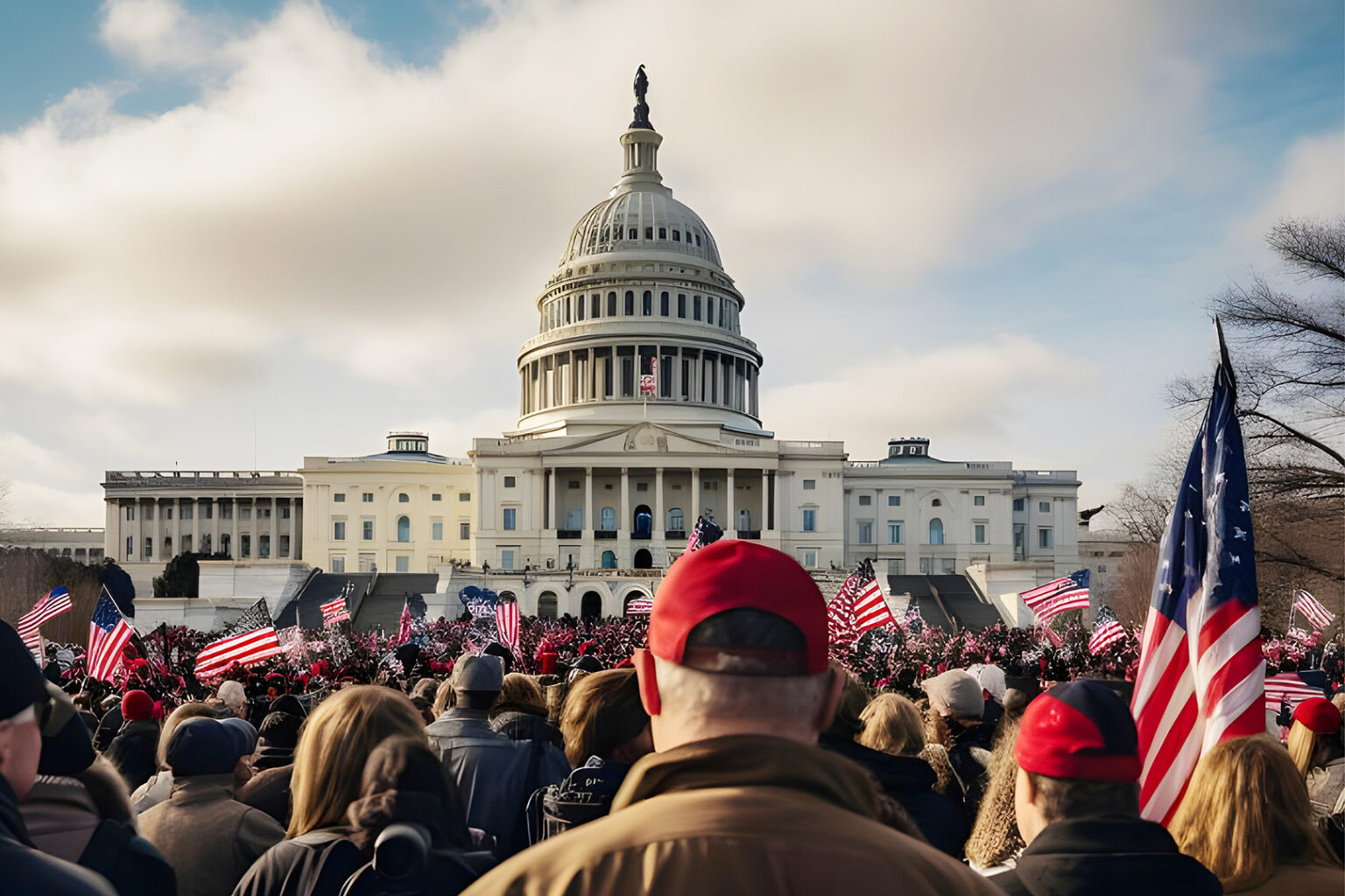 Kreativitet og debat på Dokk1: To spændende arrangementer i Aarhus