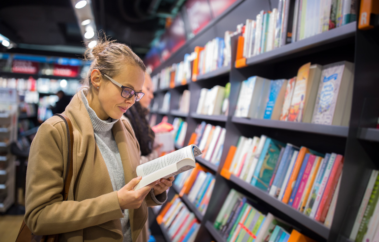 Køb årets Hirtshals juleplakat nu