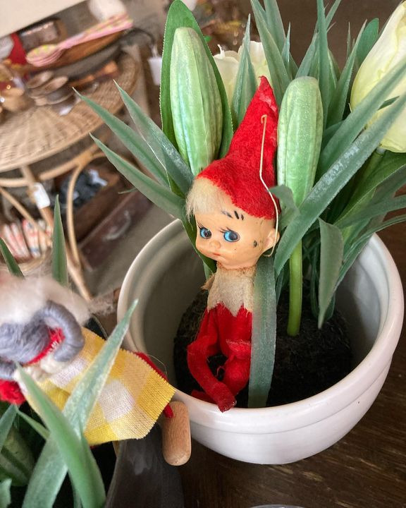 Se dagens updates fra Hjørring her