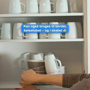 Opslagsbillede