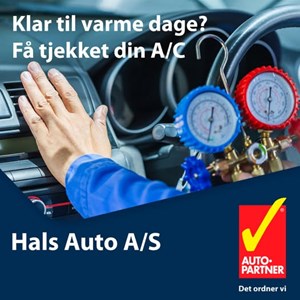 Opslagsbillede