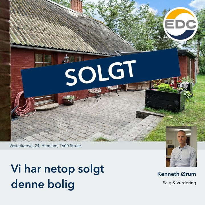 Hold dig ajour med dagens opdateringer fra Struer