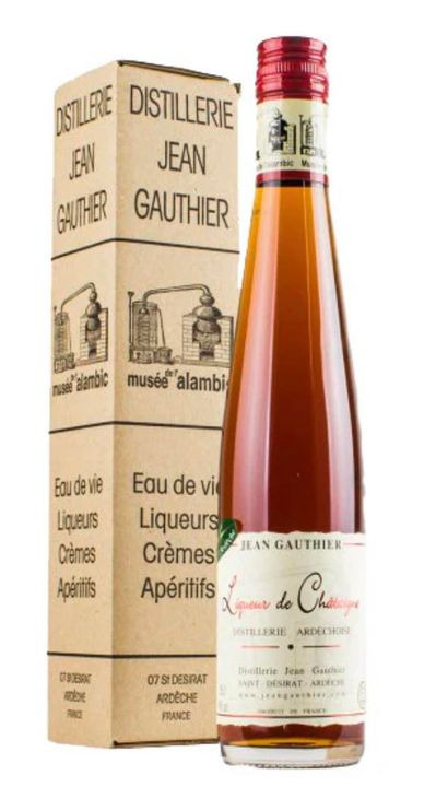 Hold trit med lokalområdet: Nyt fra Roslev