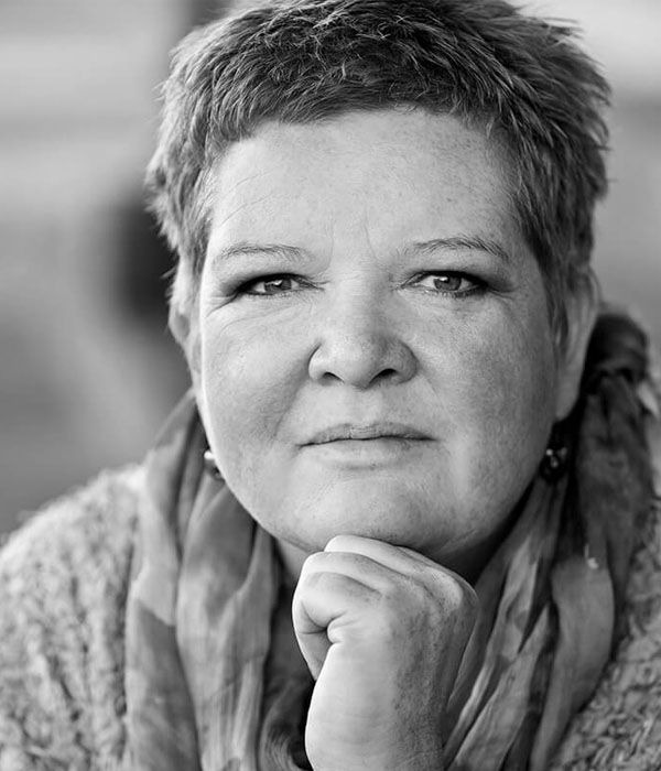 Oplev 100 års radiohistorie på Slagelse Bibliotek