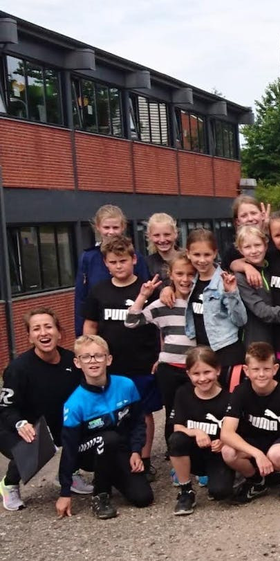 Hold dig ajour med dagens opdateringer fra Odder