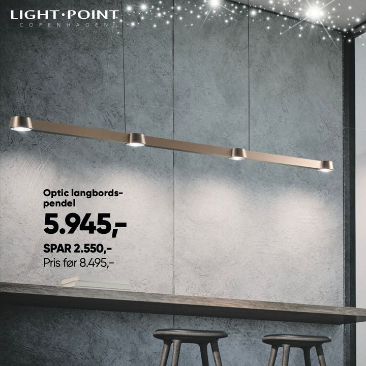 Opdatér dig her: Det nyeste fra Vejle