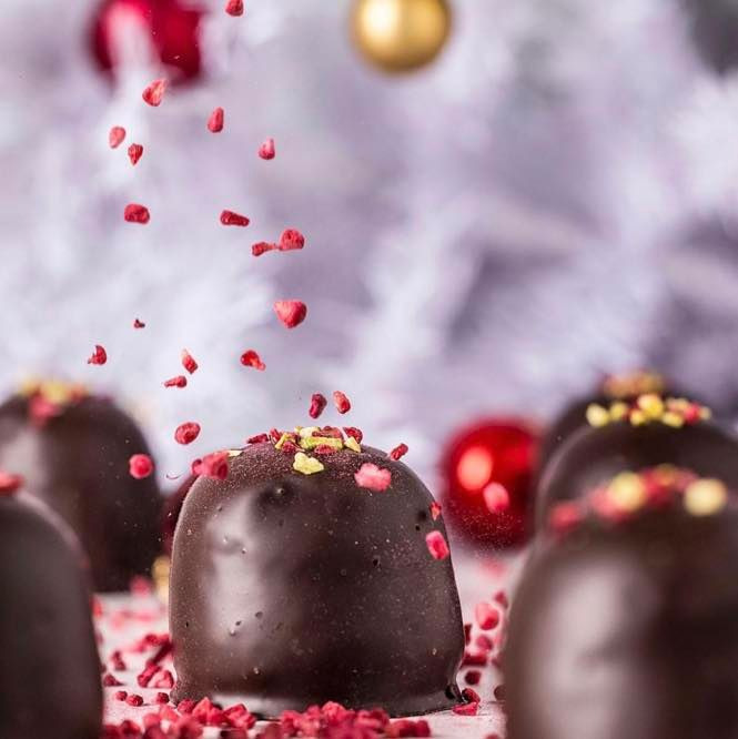 En finger på pulsen i Støvring