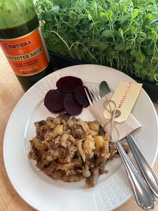 Det nyeste på Silkeborgs opslagstavle