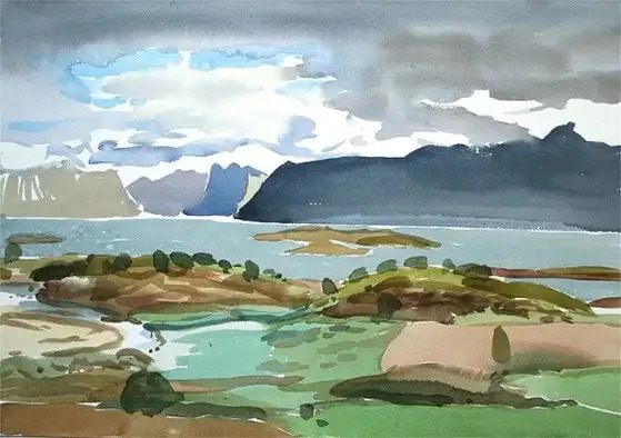 Norddjurs kommune iværksætter støttearrangementer for pårørende til mennesker med sindslidelse