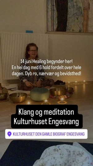 opslagsbillede