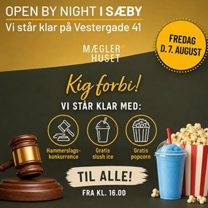 Opslagsbillede