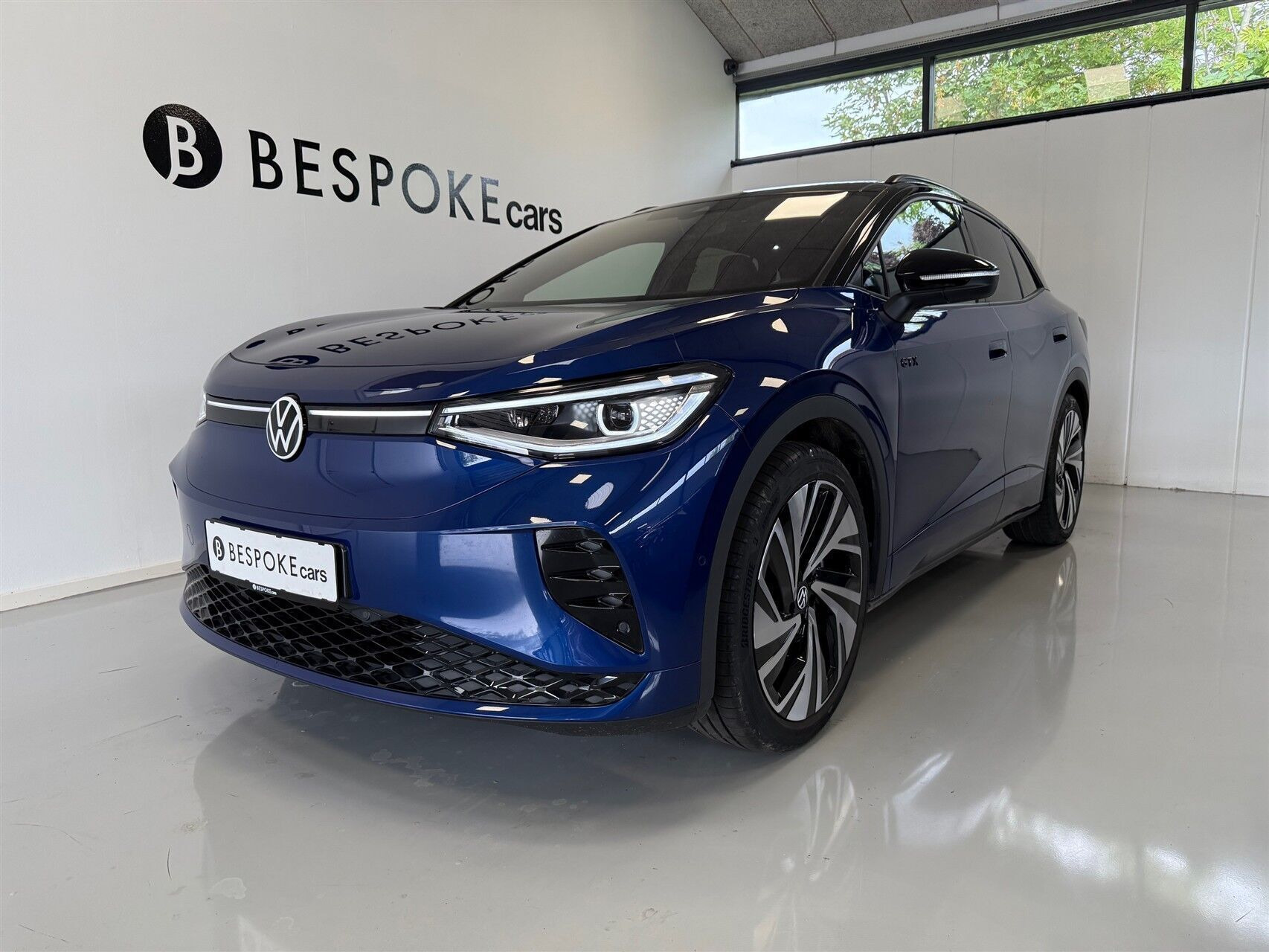 Pris op til 379.900 kr! Se de dyreste biler til salg i Lystrup