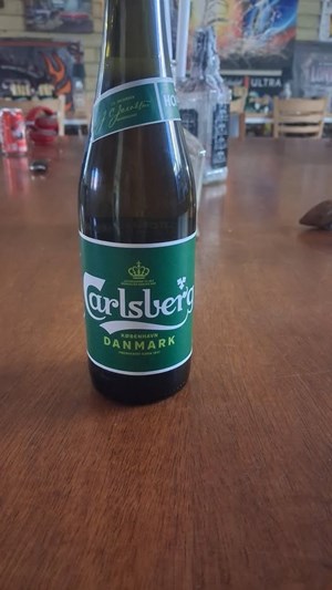 opslagsbillede