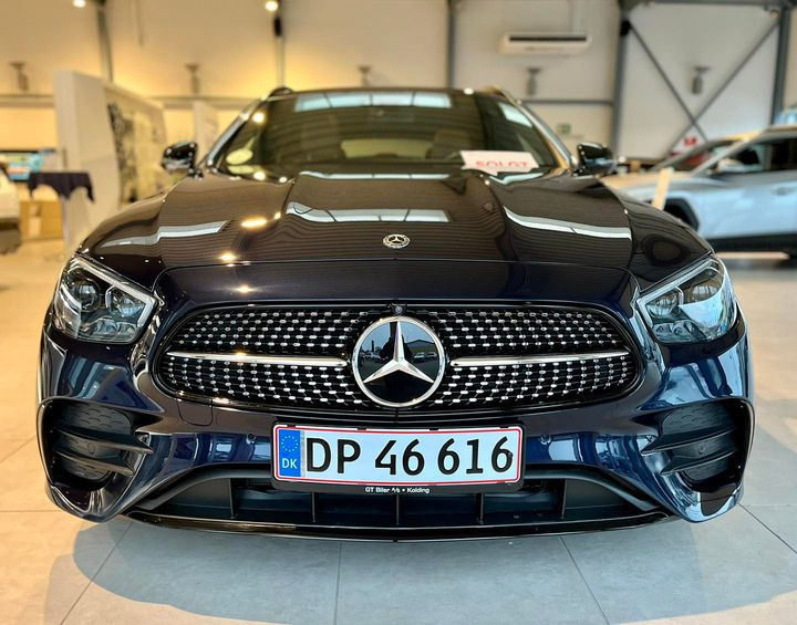 Nyt på opslagstavlen i Kolding