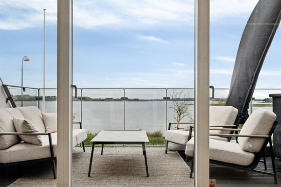 Priser op til 13,0  mio. kroner: Se de dyreste boliger i Roskilde Kommune