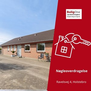 Opslagsbillede