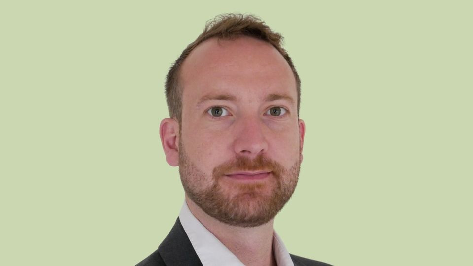 Foredrag om dobbeltdiagnoser på Dokk1