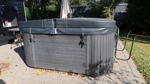 Campen Auktioner holder oprydnings- og flytteauktion med spændende effekter