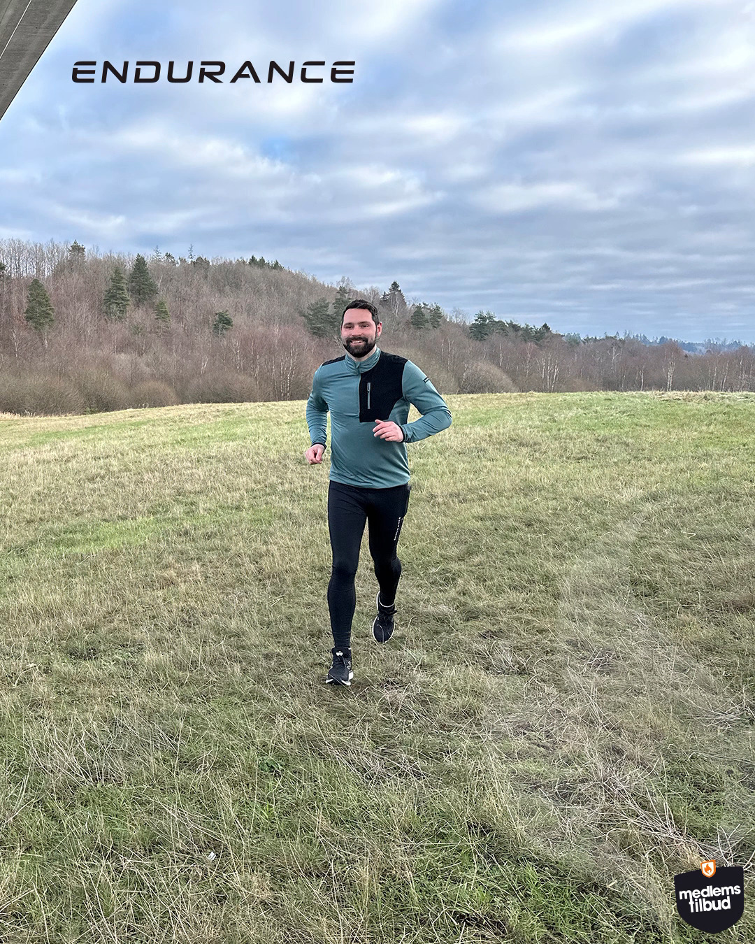En finger på pulsen i Viborg
