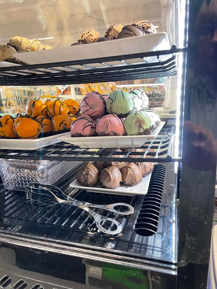 Hold dig ajour med dagens opdateringer fra Hammel