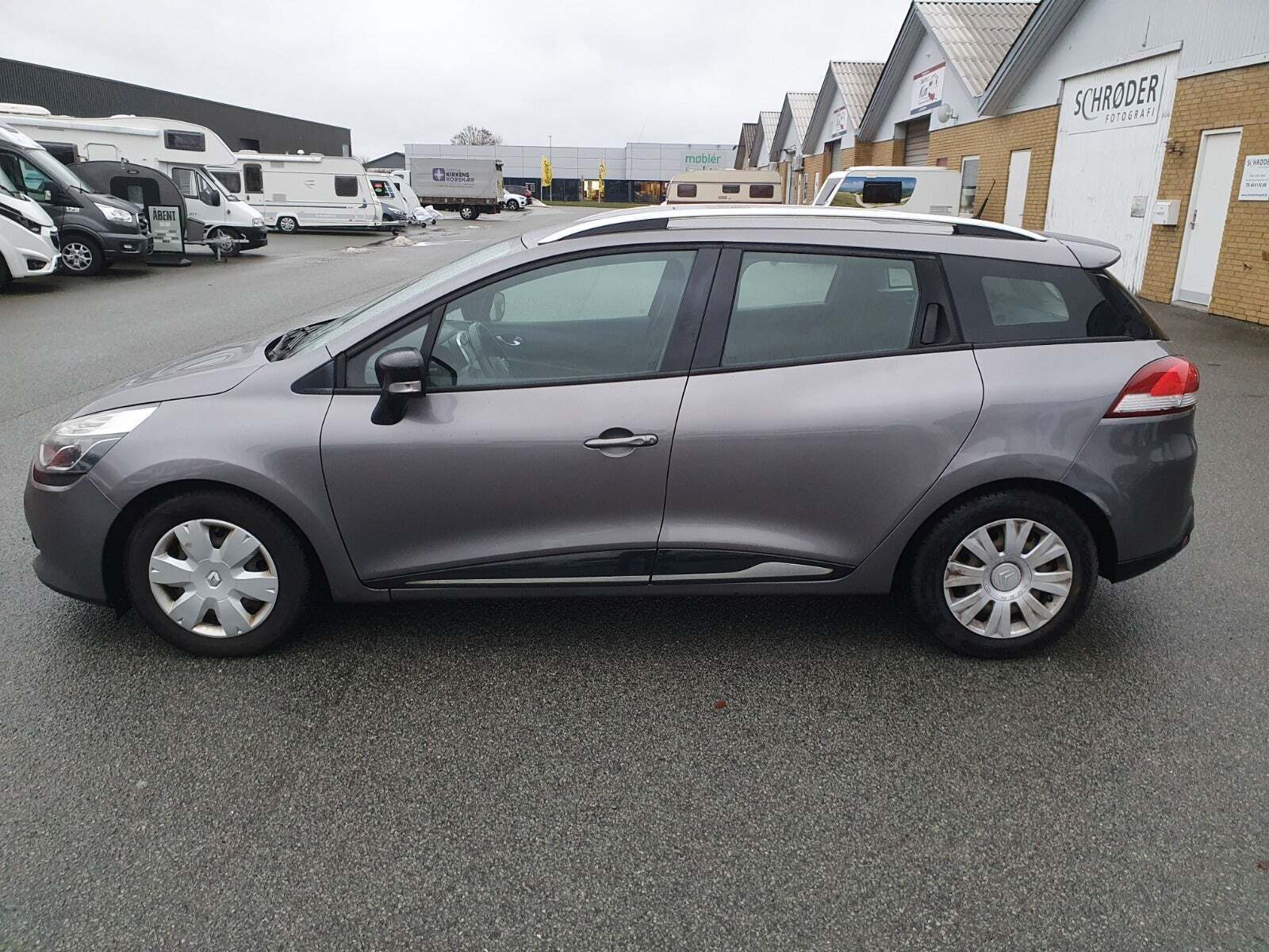 De billigste biler i Viborg - Priser fra 42.780 kr