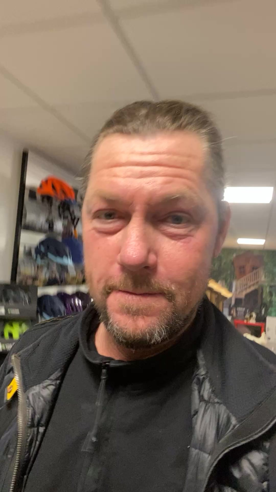 Det nyeste på Viborgs opslagstavle