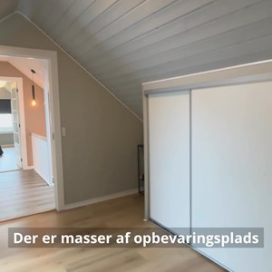 Opslagsbillede