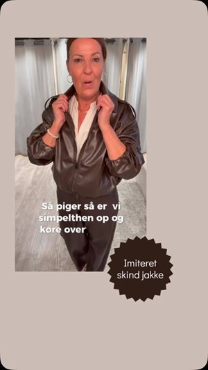 opslagsbillede