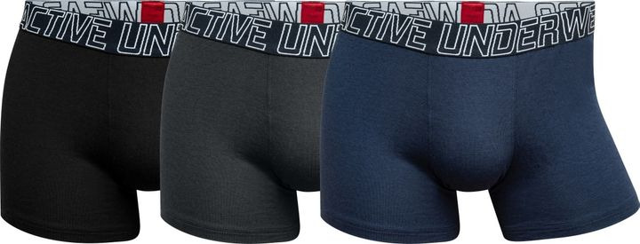 Se dagens updates fra Højslev her