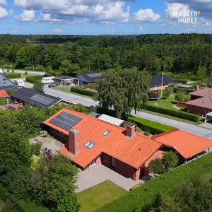 Opslagsbillede