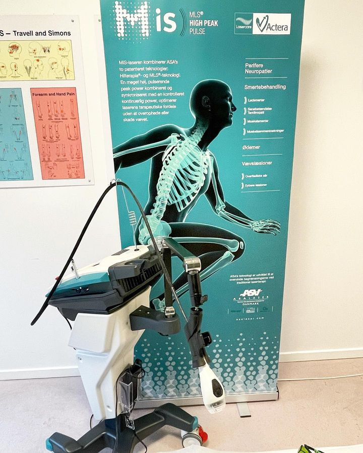 Det nyeste på Risskovs opslagstavle