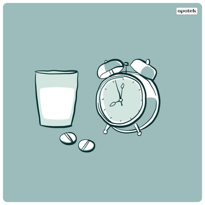 Hold dig ajour med dagens opdateringer fra Ikast