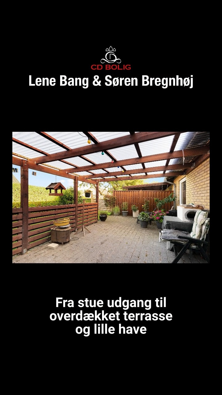 Hold dig ajour med dagens opdateringer fra Silkeborg