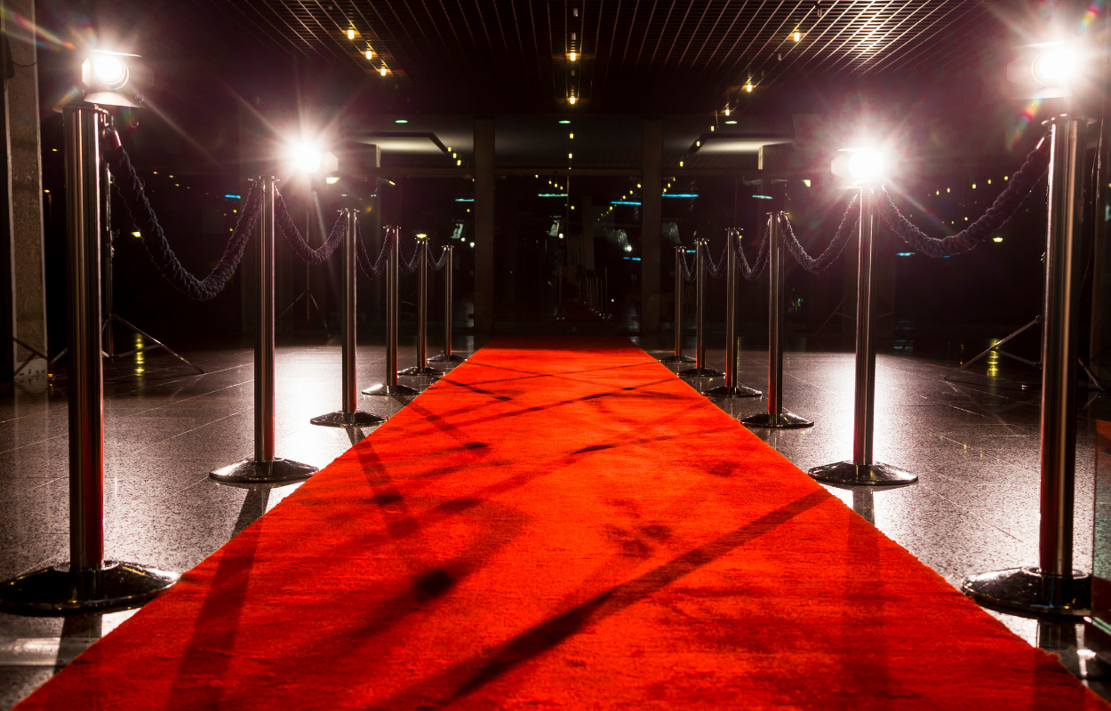 Skive Business Awards 2021 