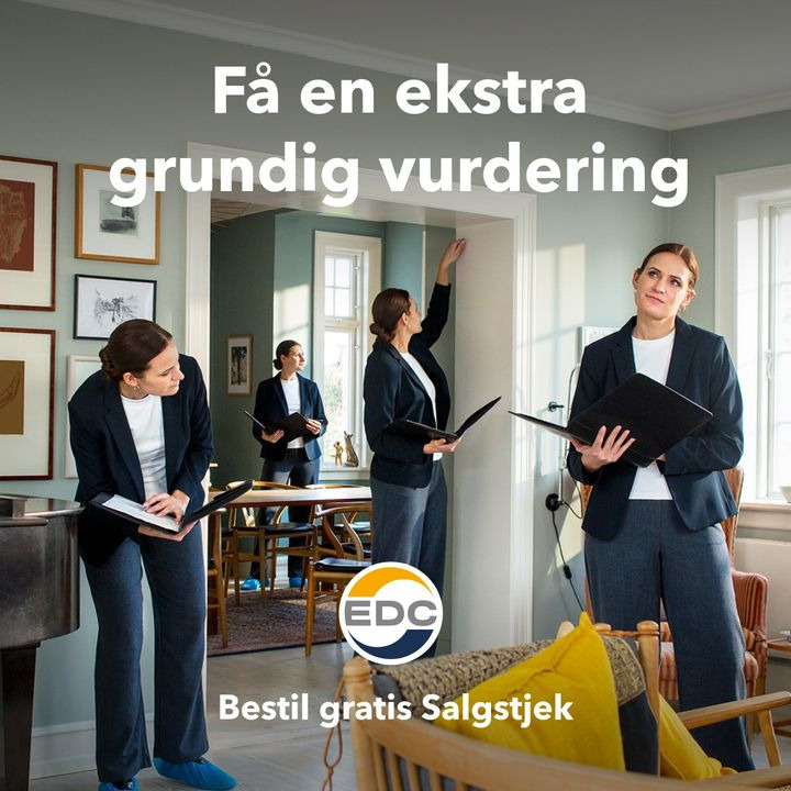 Se dagens updates fra Grindsted her