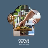 Mød tidligere MasterChef-deltager Julie Høg Jensen til design(a)dag i Aarhus