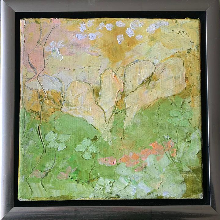 Hold dig ajour med dagens opdateringer fra Risskov