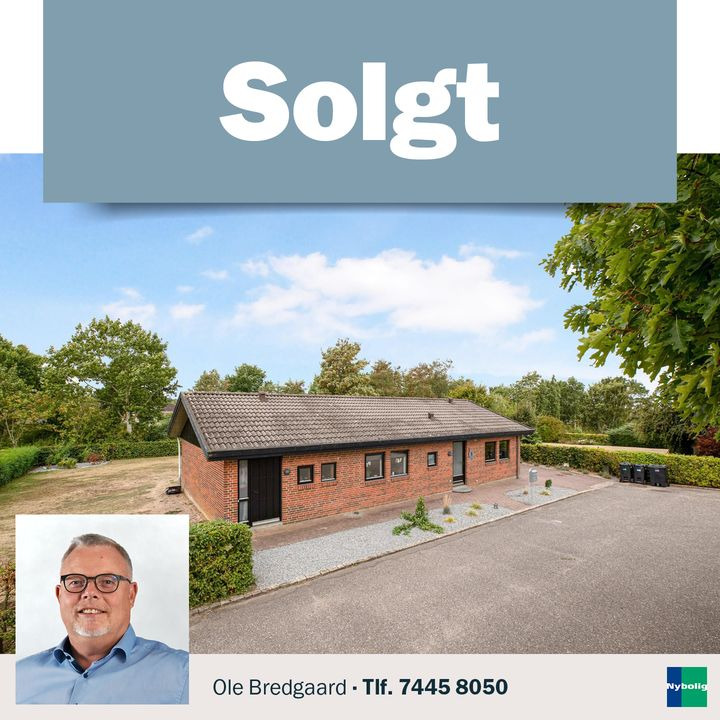 Opslagstavlen: Nyeste opdateringer fra Nordborg