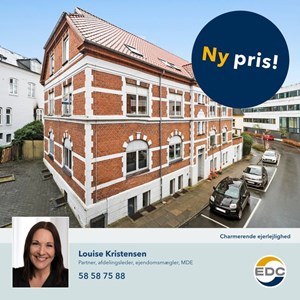 Opslagsbillede