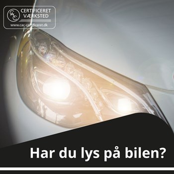 Opslagsbillede