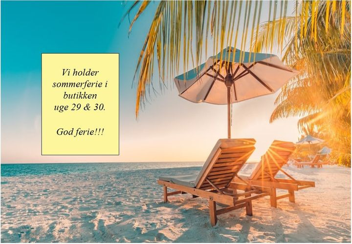 Se dagens updates fra Silkeborg her