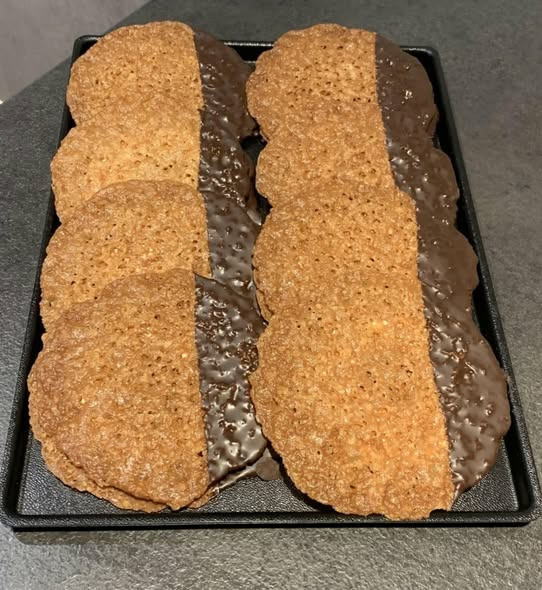 Løgstørvejens Bageri inviterer til hvedefest og kagekærlighed med gode tilbud