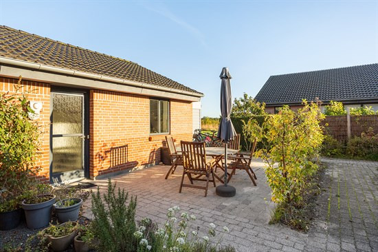 Tulstrupvej 10 er til salg for kun 1.395.000 kr.: Se de billigste boliger til salg i Malling her