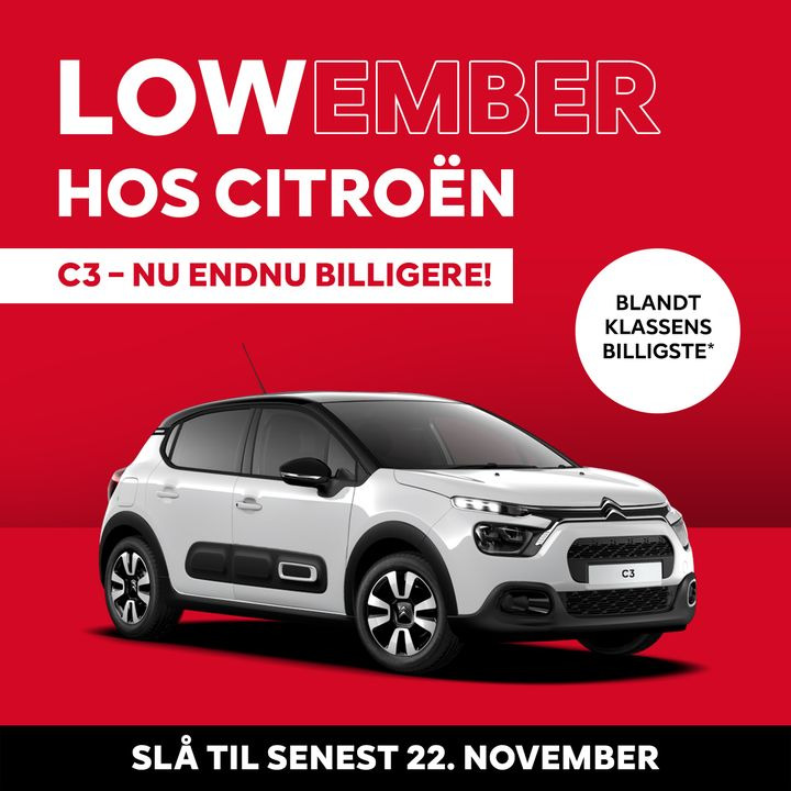 Hold trit med lokalområdet: Nyt fra Fredericia